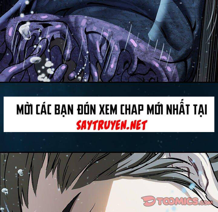 Đứa Con Thần Chết Chapter 148 - 11