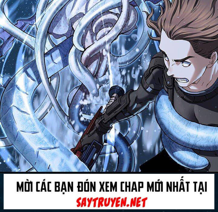 Đứa Con Thần Chết Chapter 148 - 36