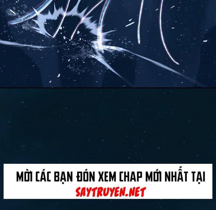 Đứa Con Thần Chết Chapter 148 - 69