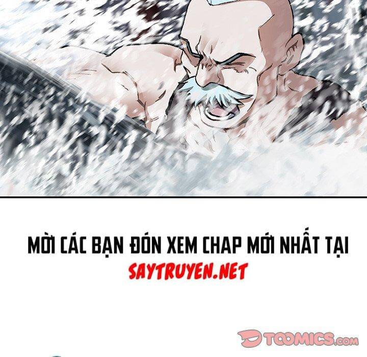 Đứa Con Thần Chết Chapter 148 - 83