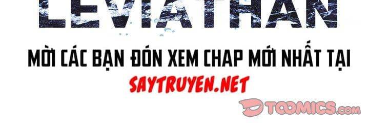 Đứa Con Thần Chết Chapter 148 - 95