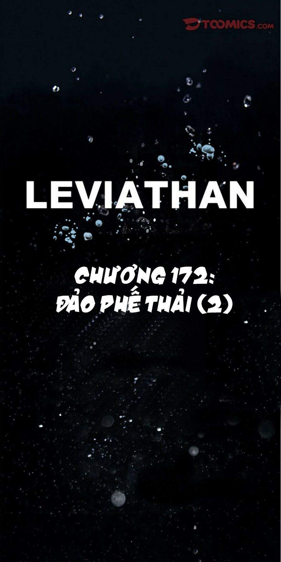 Đứa Con Thần Chết Chapter 172 - 3