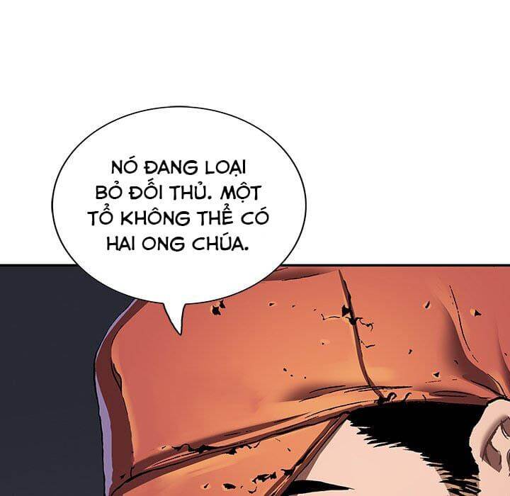 Đứa Con Thần Chết Chapter 142 - 8