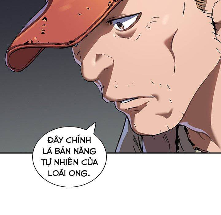 Đứa Con Thần Chết Chapter 142 - 9