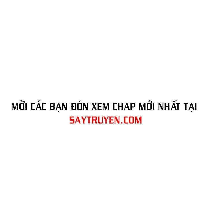 Đứa Con Thần Chết Chapter 124 - 59