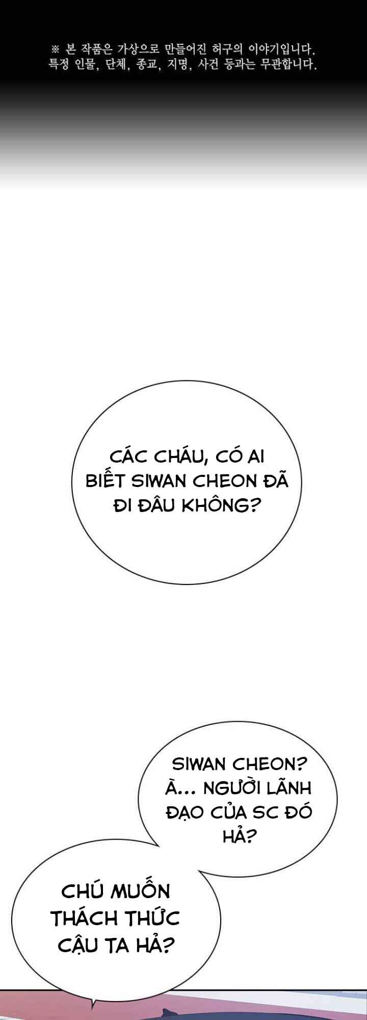 Học Nhóm Chapter 103 - 2