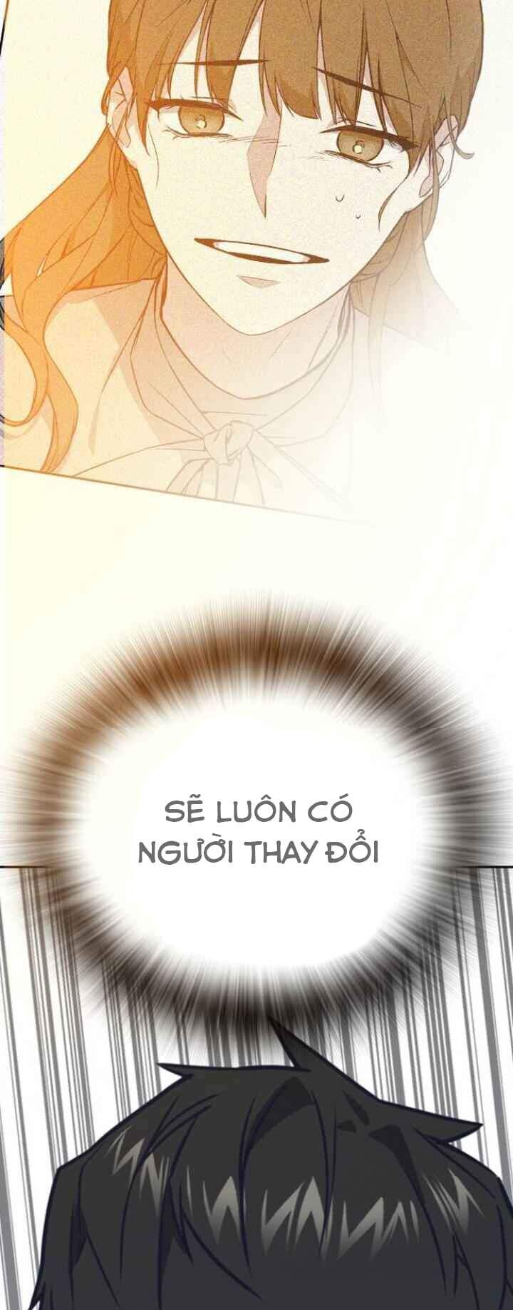 Học Nhóm Chapter 103 - 76