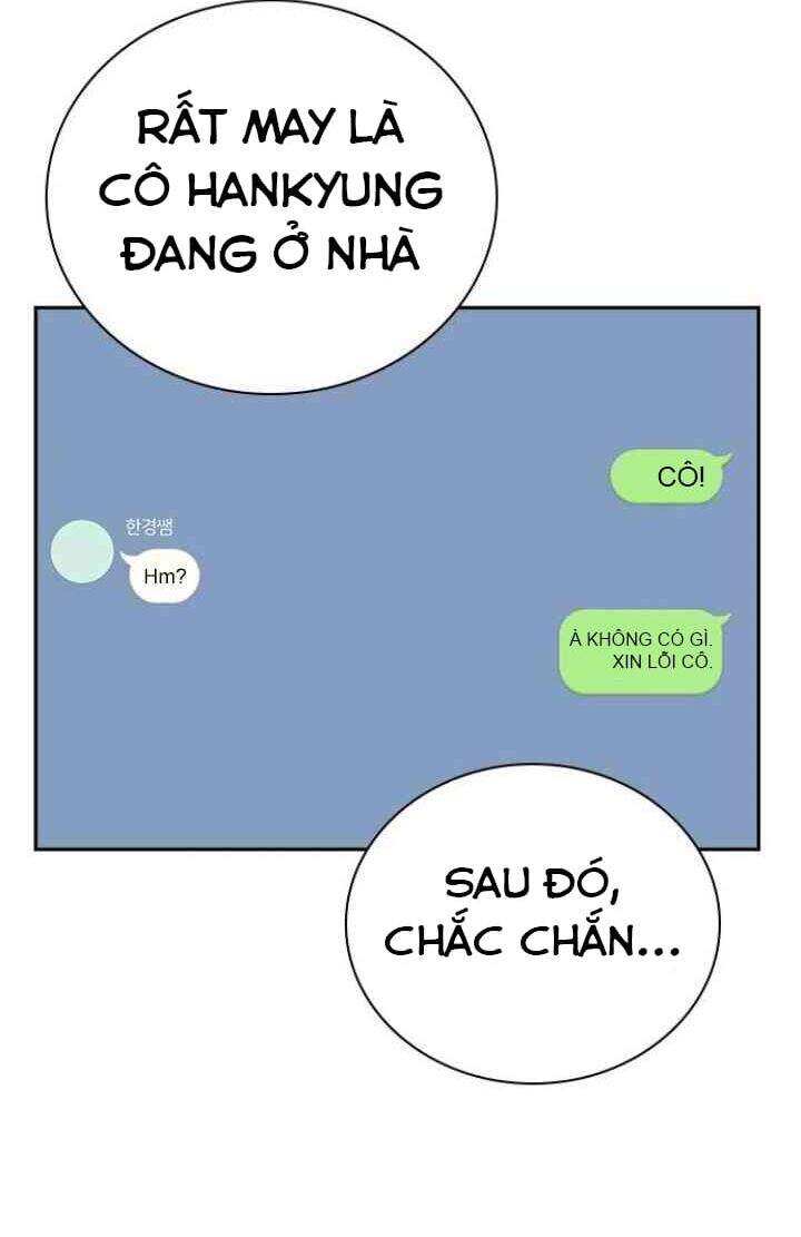 Học Nhóm Chapter 105 - 69