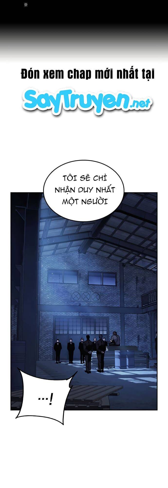 Học Nhóm Chapter 128 - 2