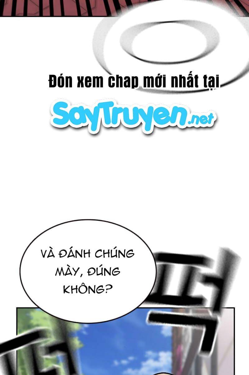 Học Nhóm Chapter 134 - 82