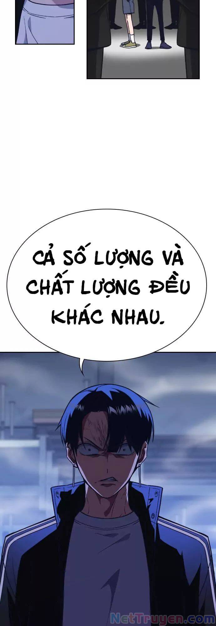 Học Nhóm Chapter 71 - 30