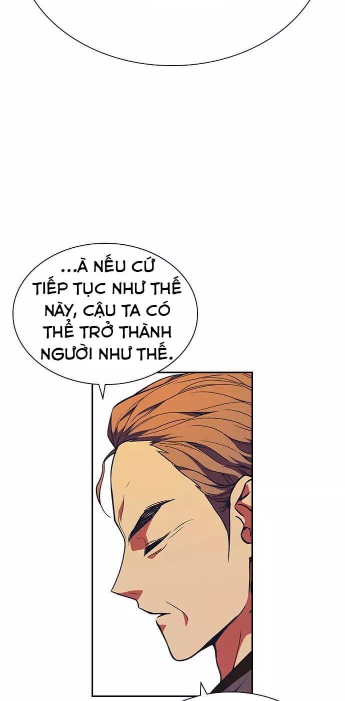 Học Nhóm Chapter 75 - 28