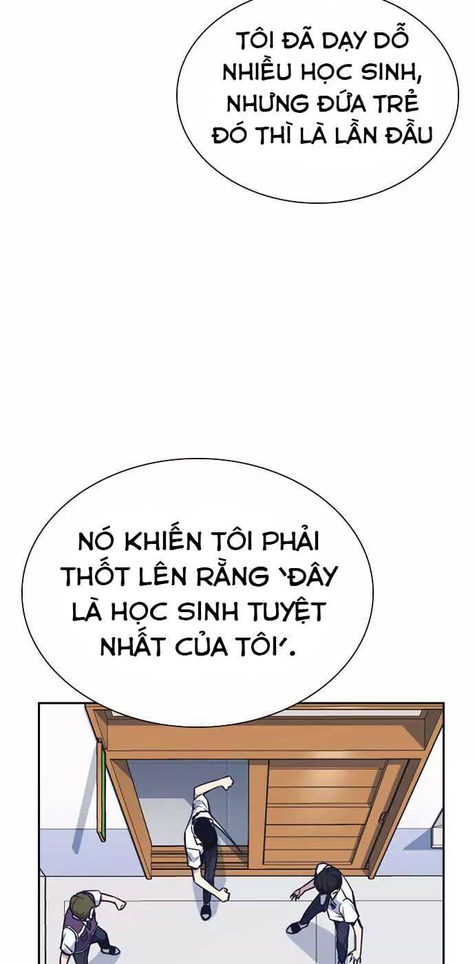 Học Nhóm Chapter 75 - 29