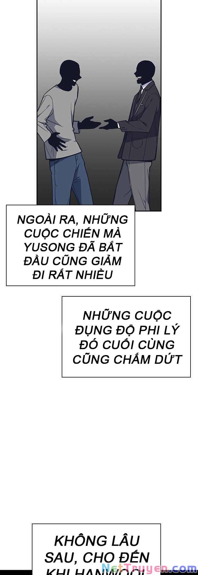 Học Nhóm Chapter 81 - 41