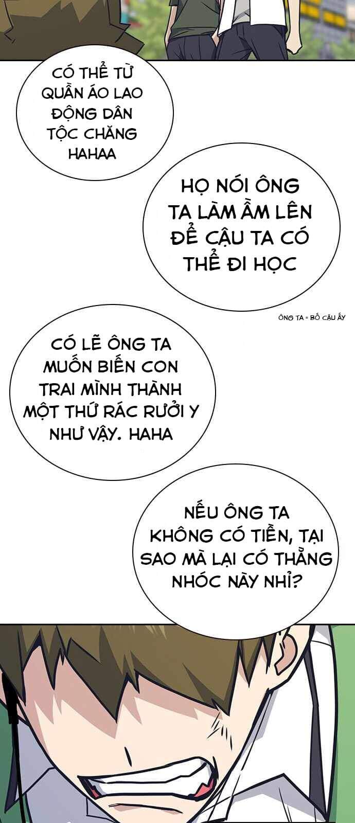 Học Nhóm Chapter 97 - 48