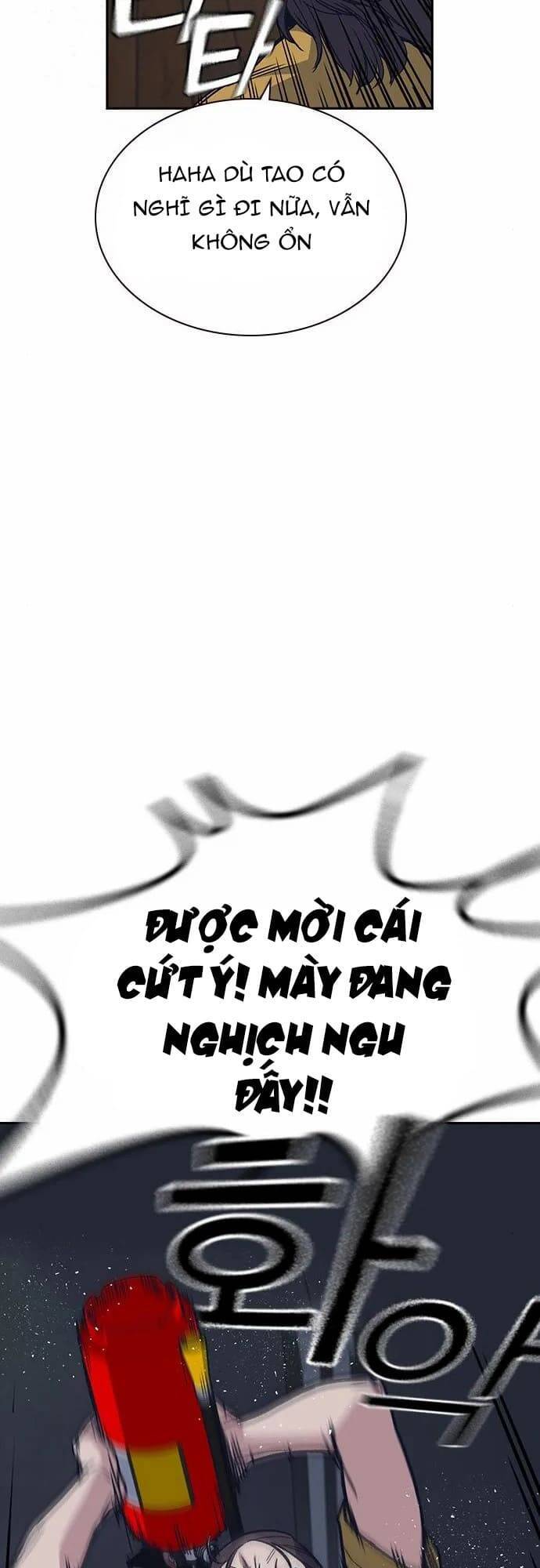 Học Nhóm Chapter 121 - 67