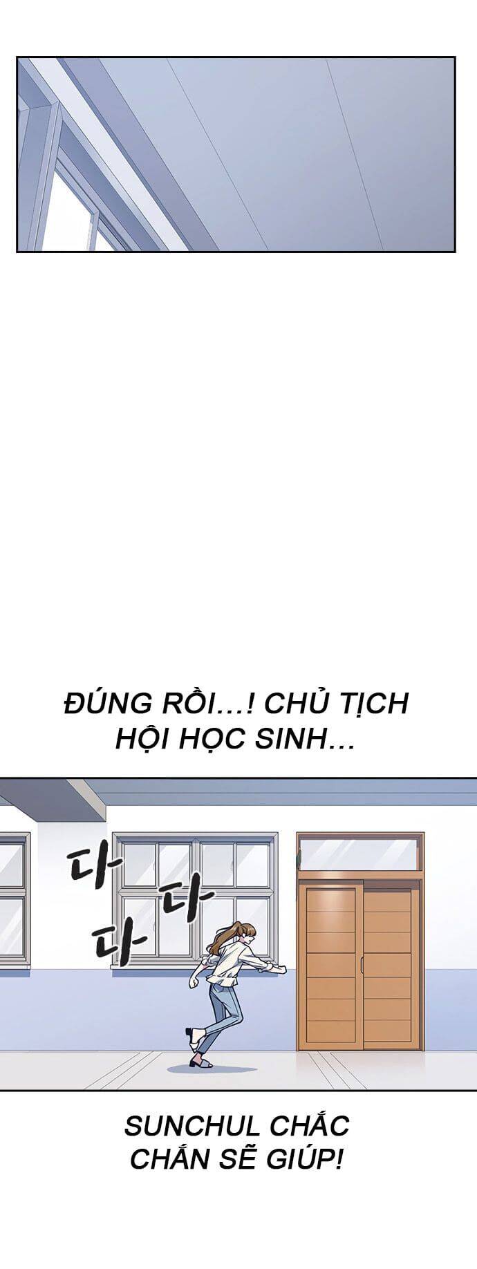 Học Nhóm Chapter 74 - 56