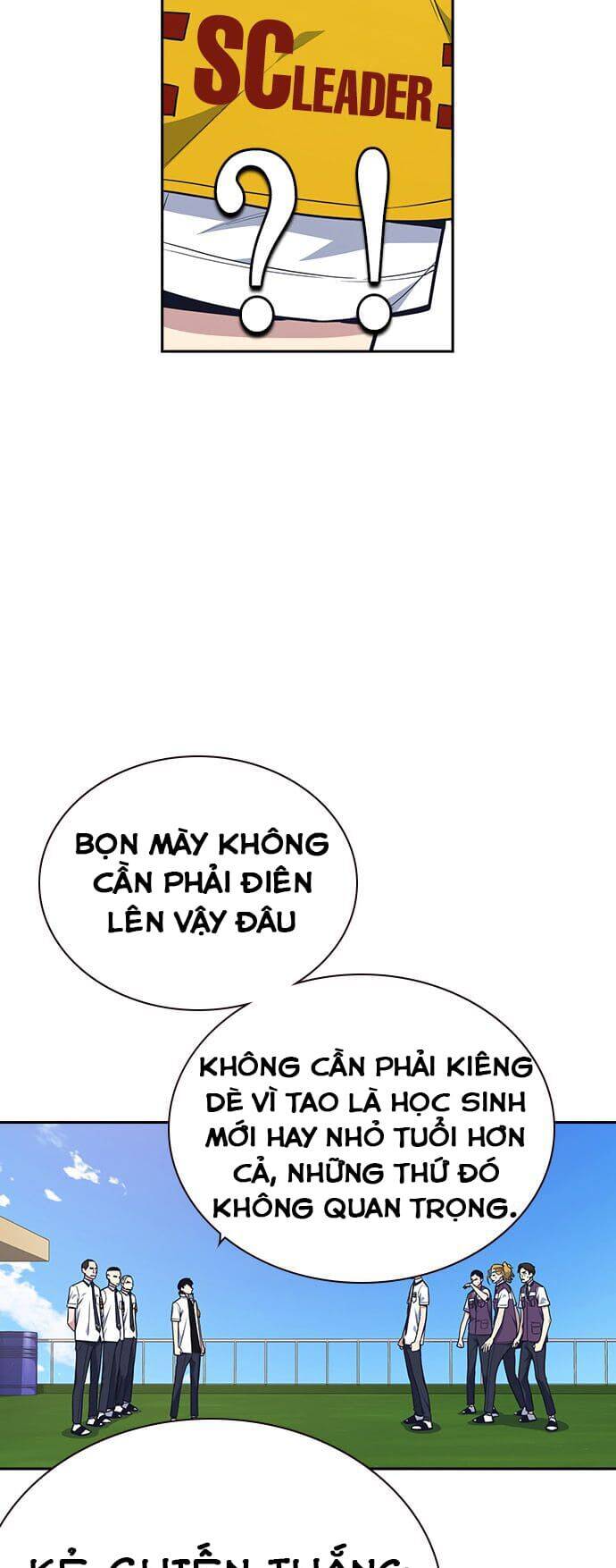 Học Nhóm Chapter 74 - 63