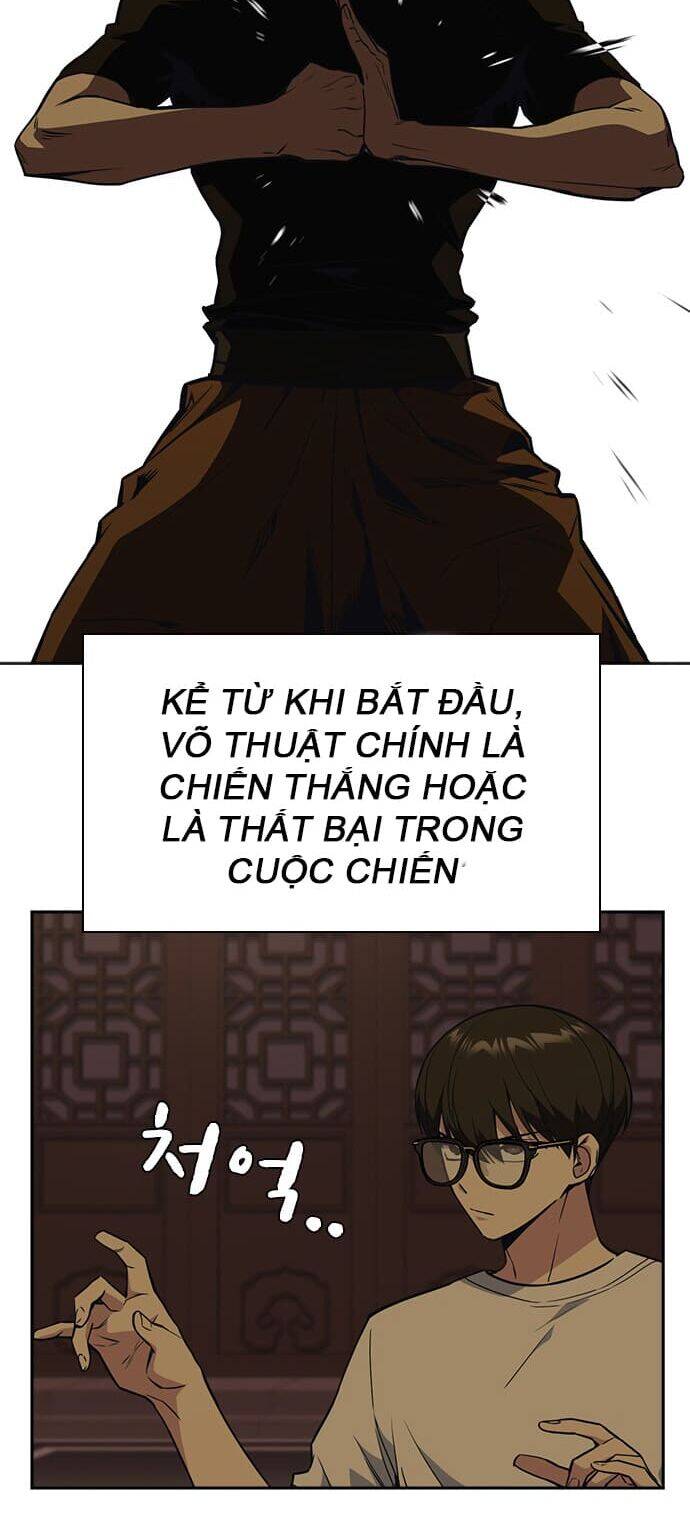 Học Nhóm Chapter 79 - 13