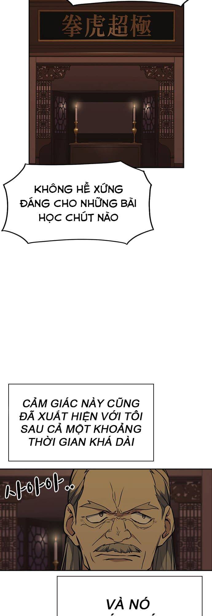 Học Nhóm Chapter 79 - 9