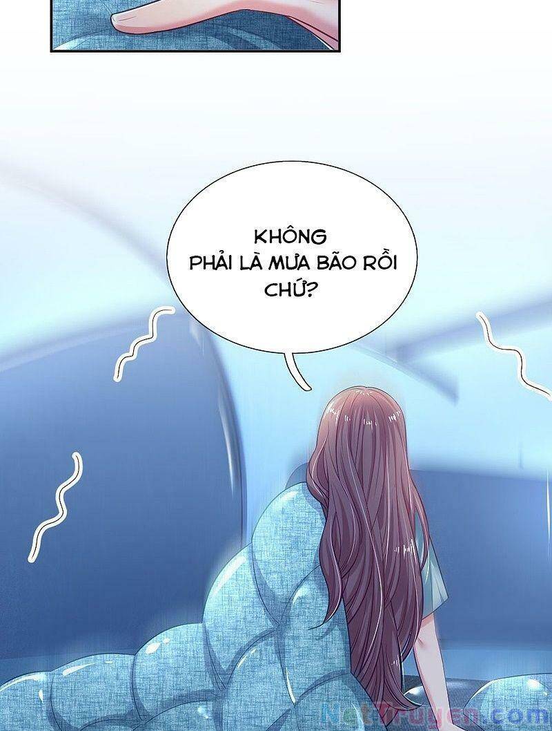 Ma Ma Đột Kích : Cha Mời Tiếp Chiêu Chapter 58 - 5