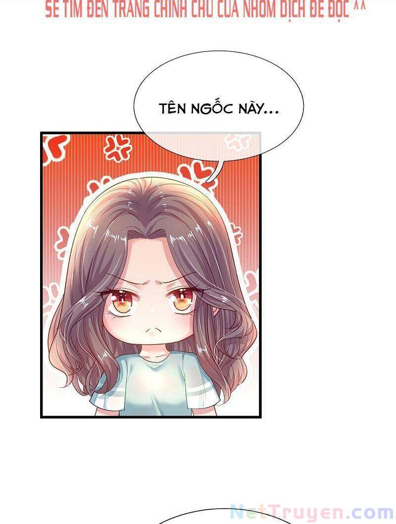 Ma Ma Đột Kích : Cha Mời Tiếp Chiêu Chapter 58 - 10