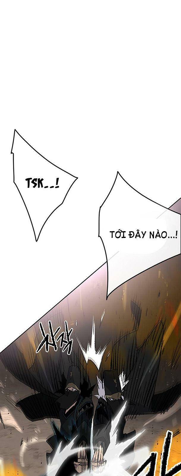 Tiên Kiếm Bất Bại Chapter 104 - 16