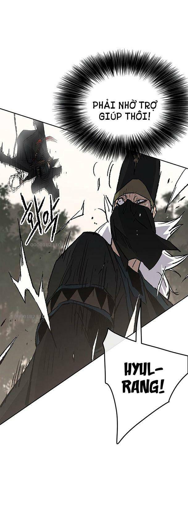 Tiên Kiếm Bất Bại Chapter 104 - 27