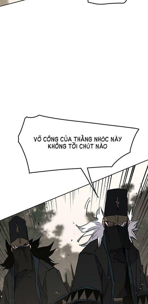 Tiên Kiếm Bất Bại Chapter 104 - 6