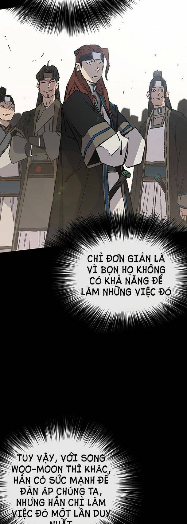 Tiên Kiếm Bất Bại Chapter 104 - 55