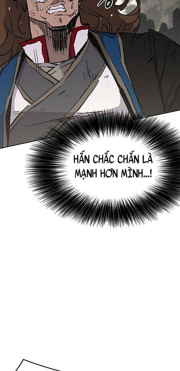 Tiên Kiếm Bất Bại Chapter 106 - 4