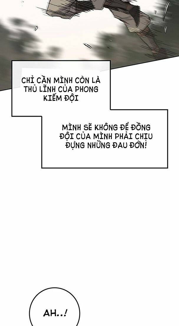 Tiên Kiếm Bất Bại Chapter 106 - 37