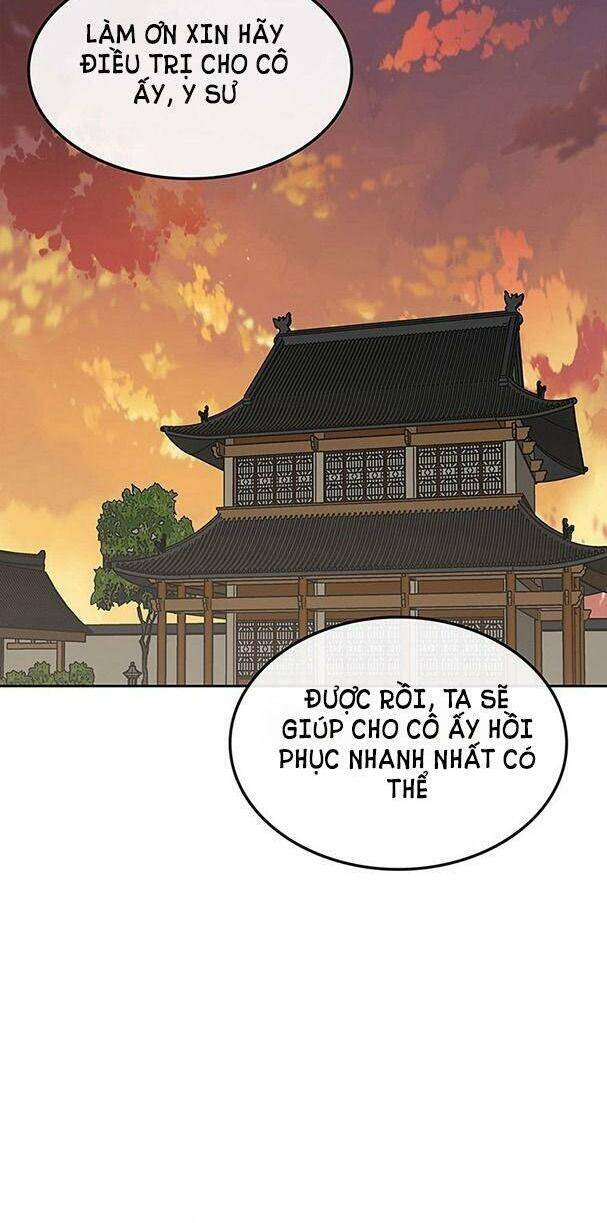 Tiên Kiếm Bất Bại Chapter 106 - 50