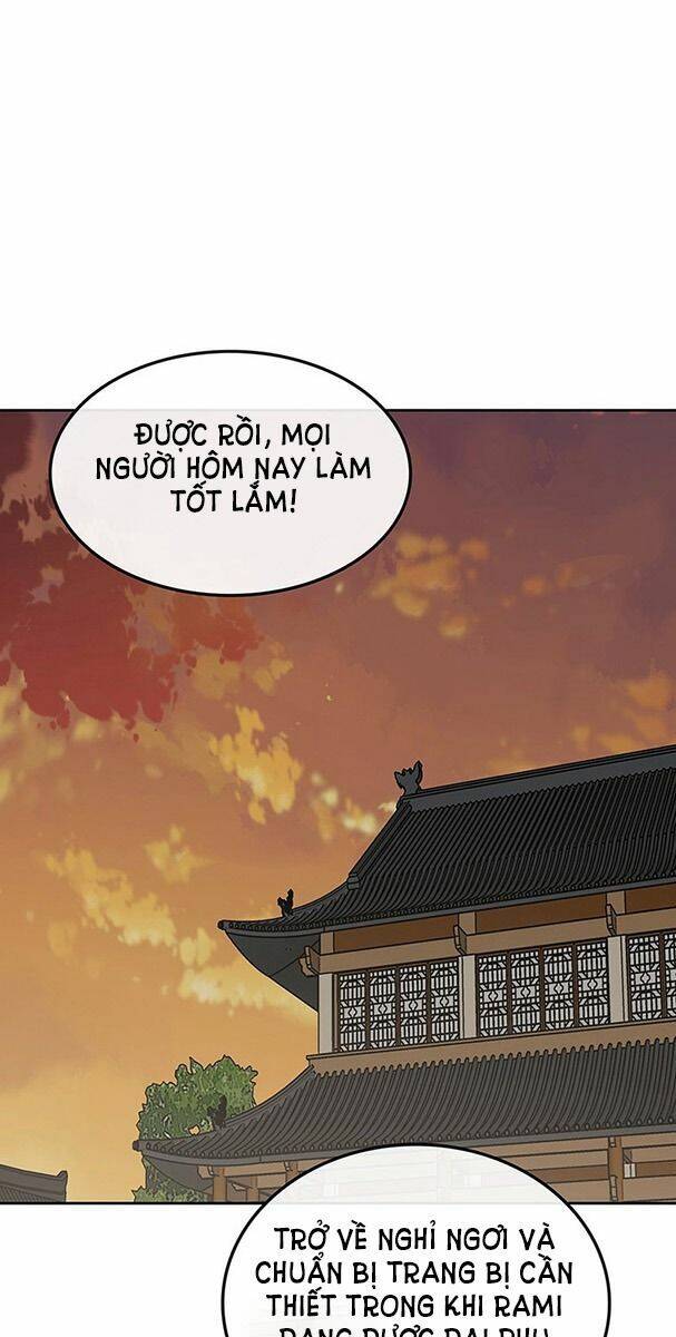 Tiên Kiếm Bất Bại Chapter 106 - 57