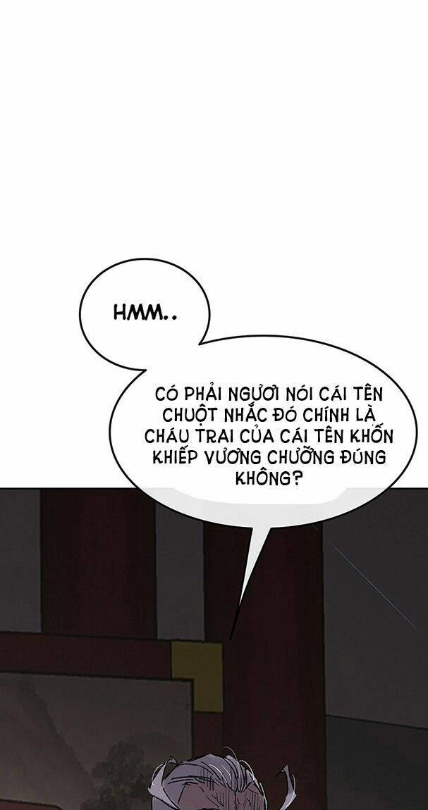 Tiên Kiếm Bất Bại Chapter 106 - 61