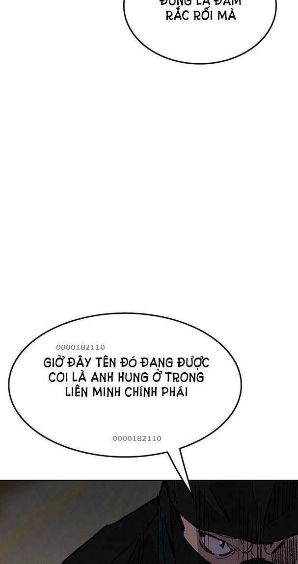 Tiên Kiếm Bất Bại Chapter 106 - 63