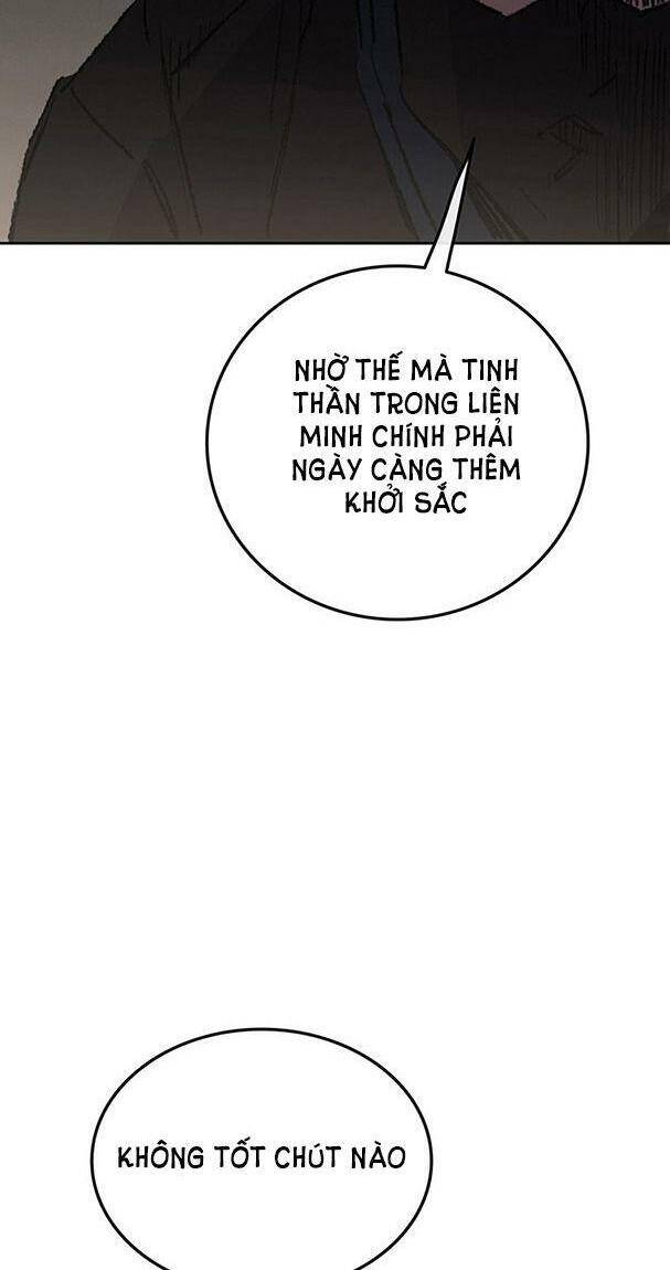 Tiên Kiếm Bất Bại Chapter 106 - 64