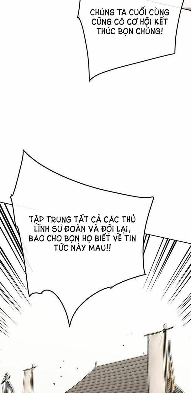 Tiên Kiếm Bất Bại Chapter 107 - 43