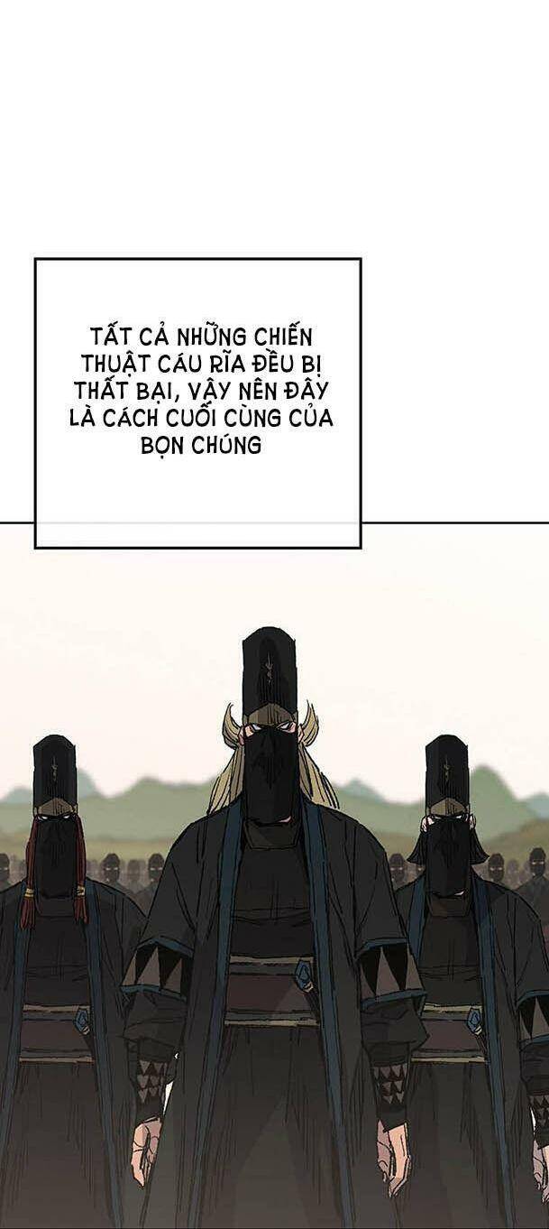 Tiên Kiếm Bất Bại Chapter 107 - 60