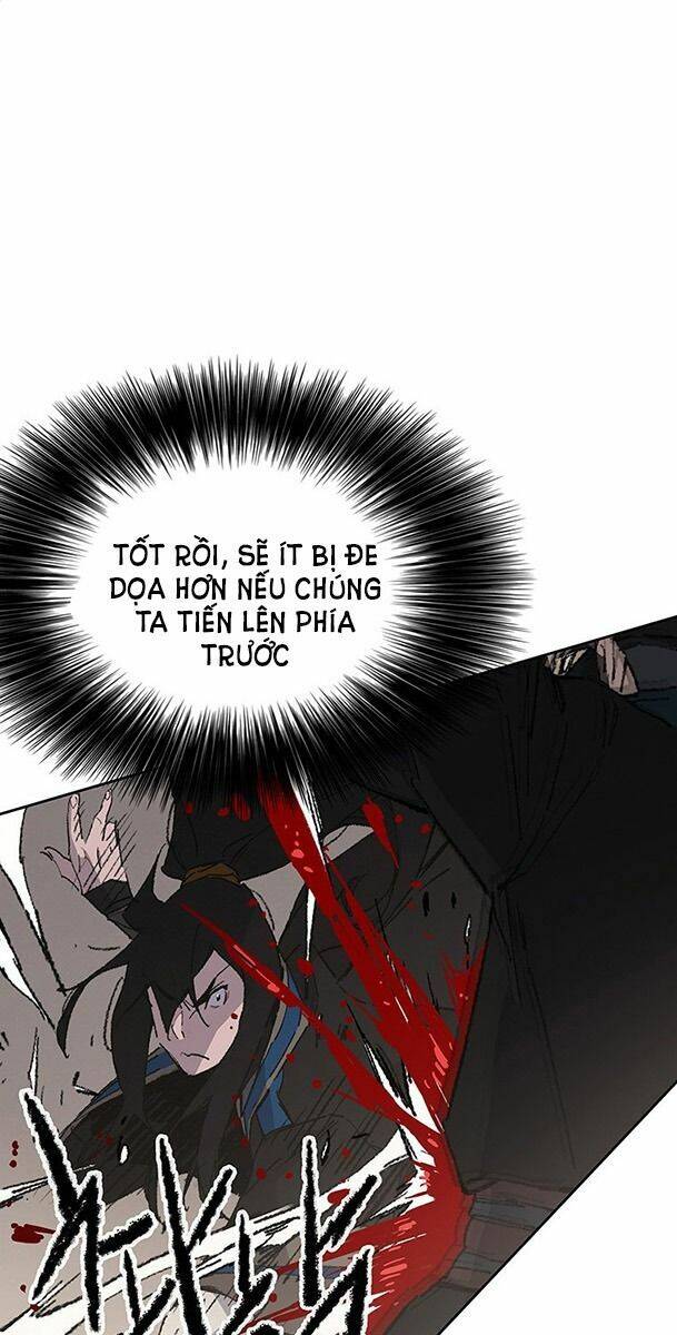 Tiên Kiếm Bất Bại Chapter 108 - 51