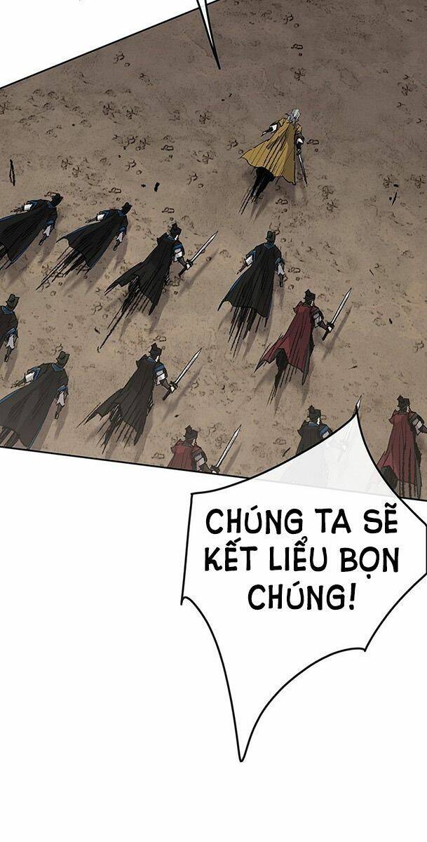 Tiên Kiếm Bất Bại Chapter 108 - 56