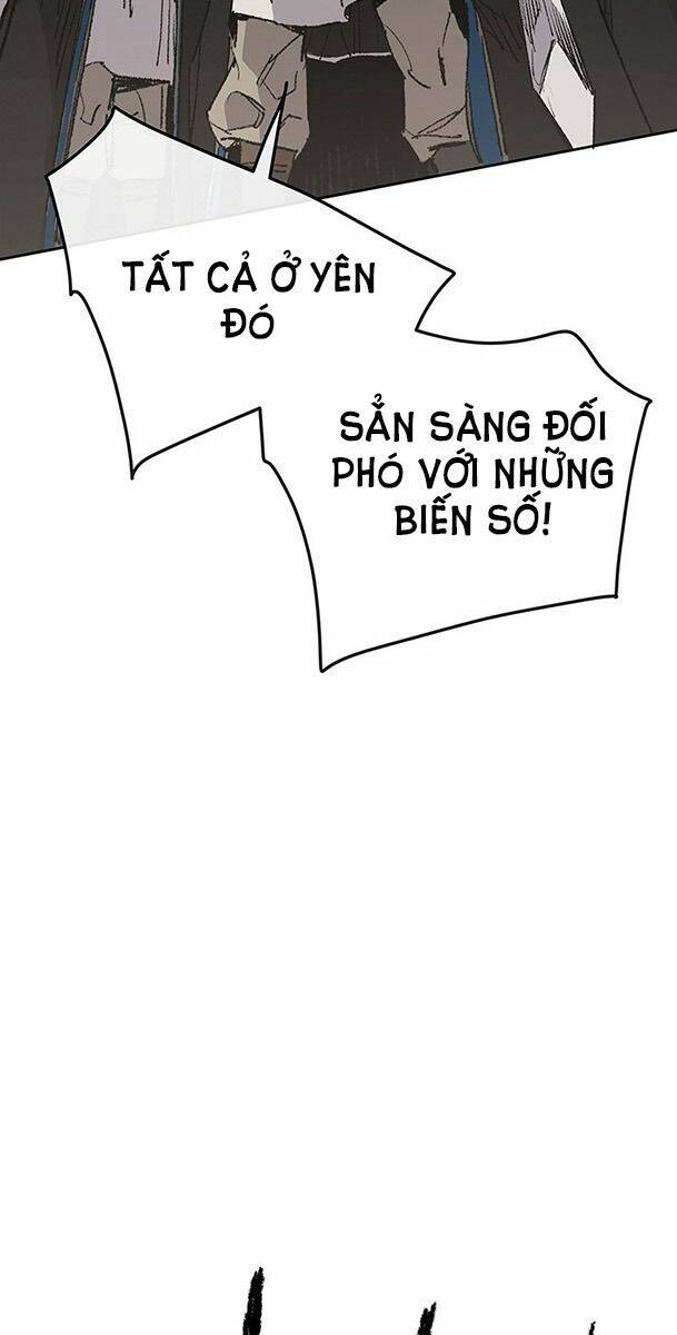 Tiên Kiếm Bất Bại Chapter 108 - 58