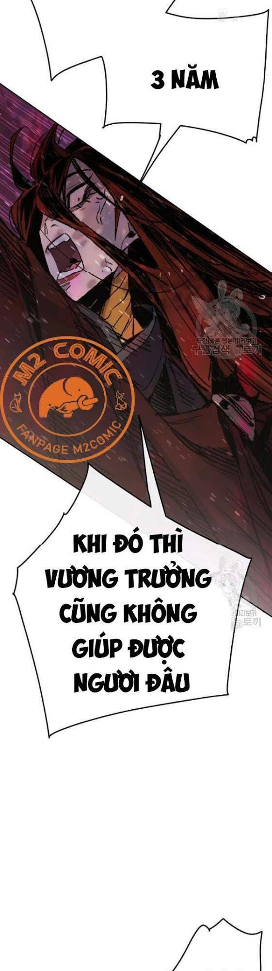 Tiên Kiếm Bất Bại Chapter 52 - 41