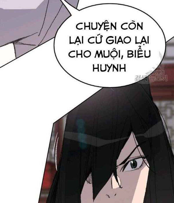 Tiên Kiếm Bất Bại Chapter 54 - 45