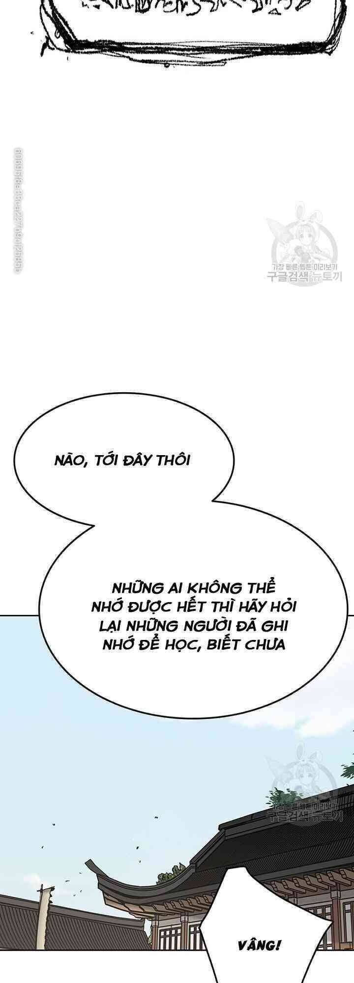 Tiên Kiếm Bất Bại Chapter 59 - 13