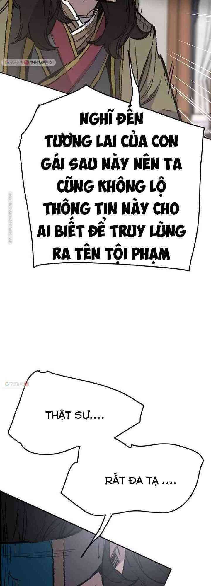 Tiên Kiếm Bất Bại Chapter 60 - 29