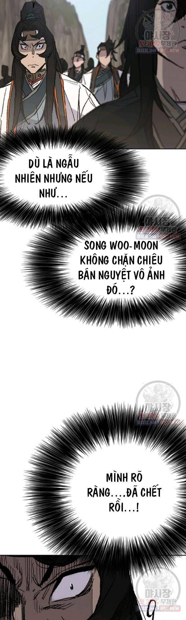 Tiên Kiếm Bất Bại Chapter 65 - 27