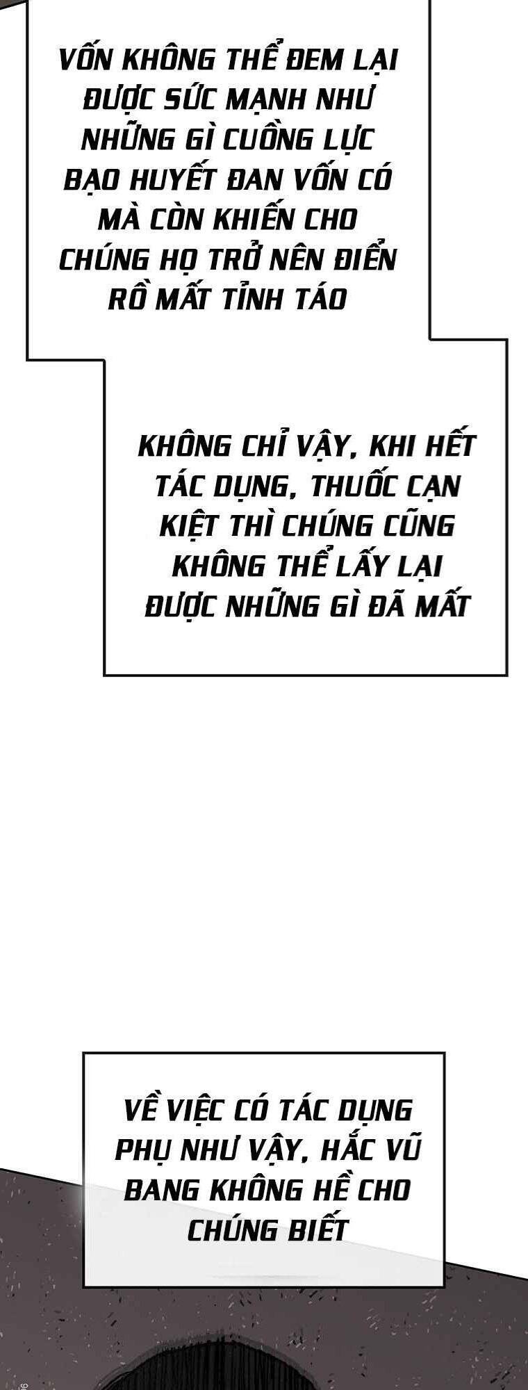 Tiên Kiếm Bất Bại Chapter 70 - 23