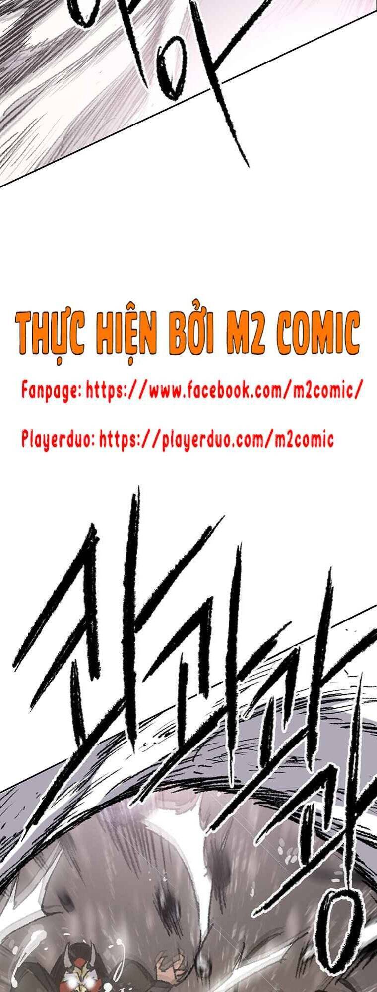 Tiên Kiếm Bất Bại Chapter 70 - 42