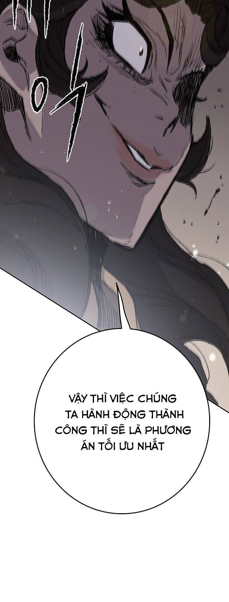 Tiên Kiếm Bất Bại Chapter 71 - 47